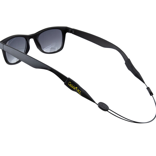 Cablz Zipz (Adjustable) XL Ends