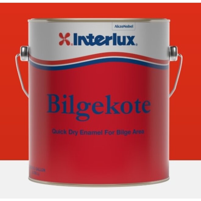 Bilgekote 946ml