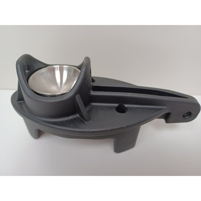 RS Sailing RS CAT14 Mast Heel Plug