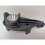RS Sailing RS CAT14 Mast Heel Plug