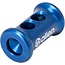Allen Brothers Marine Allen Tii-Bone 5mm, Blue