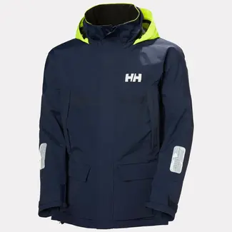 Helly Hansen Helly Hansen Pier 4.0 Jacket Men