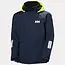 Helly Hansen Helly Hansen Pier 4.0 Jacket Men