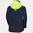 Helly Hansen Helly Hansen Pier 4.0 Jacket Men