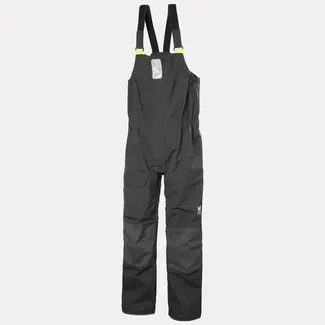 Helly Hansen Helly Hansen Pier 4.0 Bib Pant Men Helly Hansen Helly Hansen Pier 4.0 Bib Pant Men