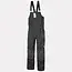 Helly Hansen Helly Hansen Pier 4.0 Bib Pant Men