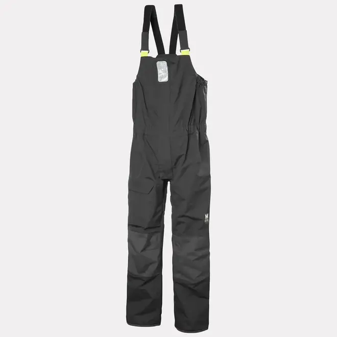 Helly Hansen Pier 4.0 Bib Pant Men