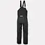 Helly Hansen Helly Hansen Pier 4.0 Bib Pant Men