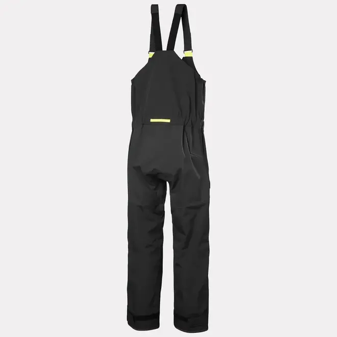 Helly Hansen Pier 4.0 Bib Pant Men