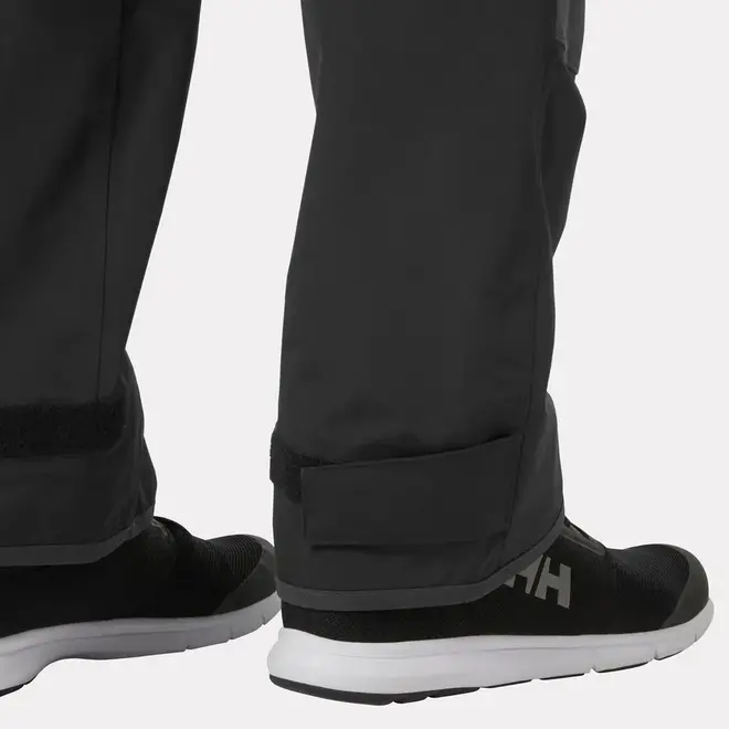 Helly Hansen Pier 4.0 Bib Pant Men