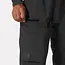 Helly Hansen Helly Hansen Pier 4.0 Bib Pant Men