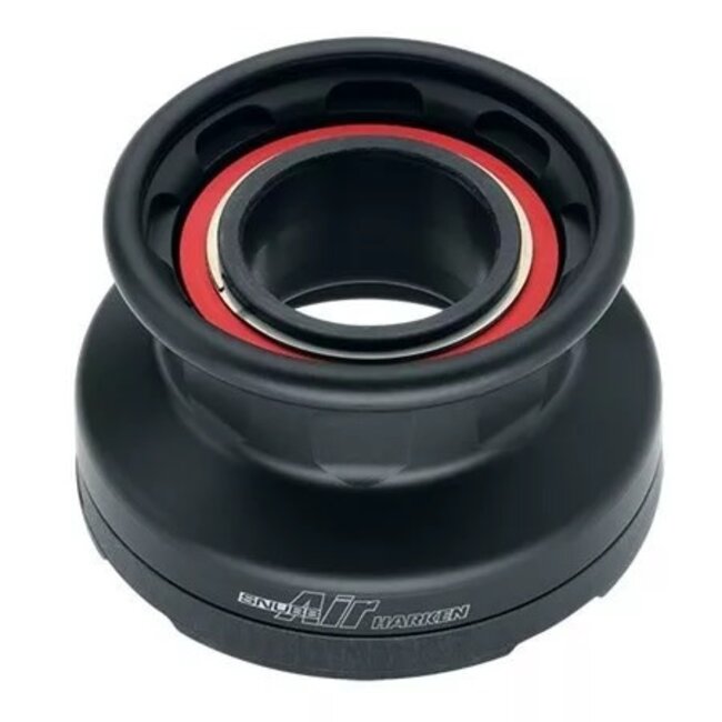 Harken Snubbair Winch Harken