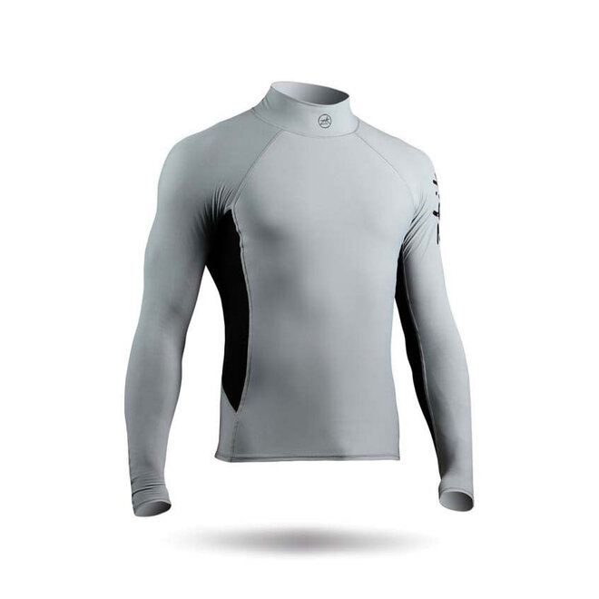 Zhik Hydrophobic Fleece Top Men