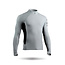 Zhik Clothing Zhik Hydrophobic Fleece Top Men