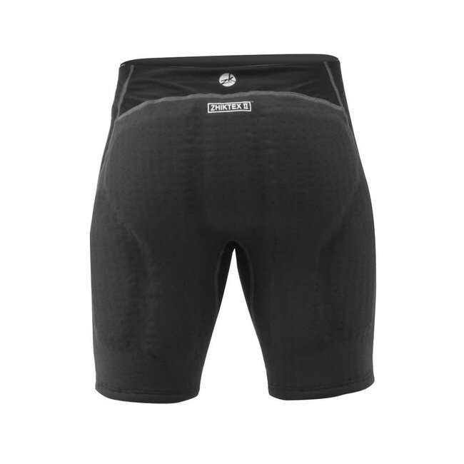 Zhik Clothing Zhik DeckBeater Short Zhiktex