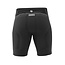 Zhik Clothing Zhik DeckBeater Short Zhiktex