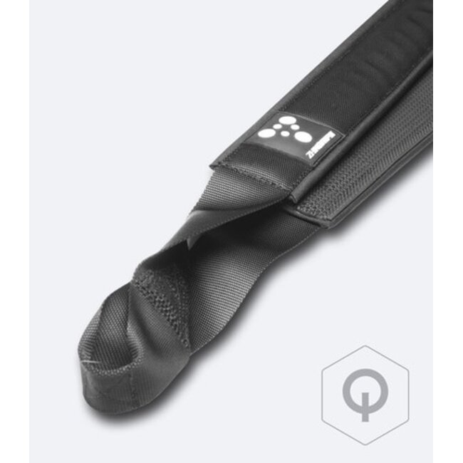 Zhik Clothing Opti Hiking Strap ZhikGrip II
