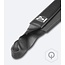 Zhik Clothing Opti Hiking Strap ZhikGrip II
