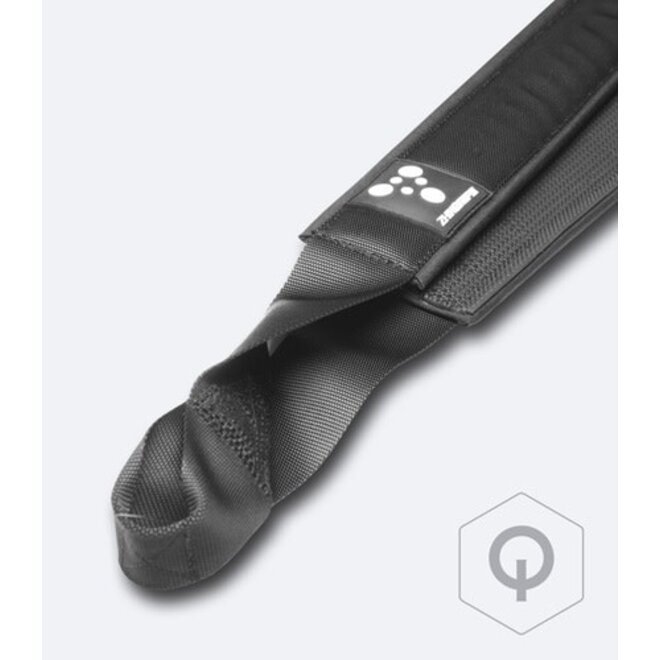 Opti Hiking Strap ZhikGrip II