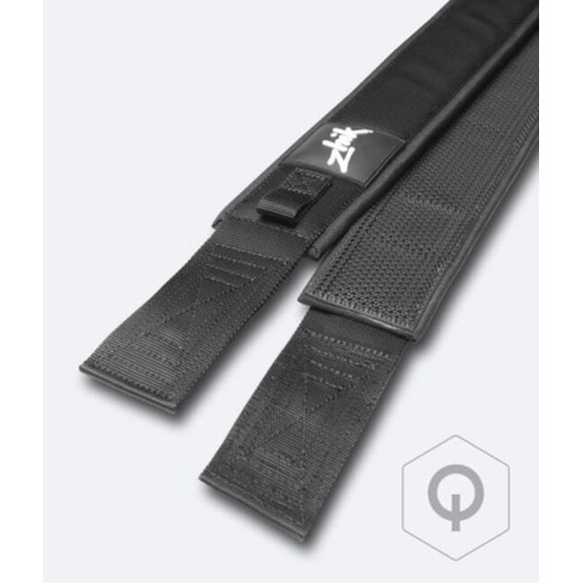 Zhik Clothing Opti Hiking Strap ZhikGrip II