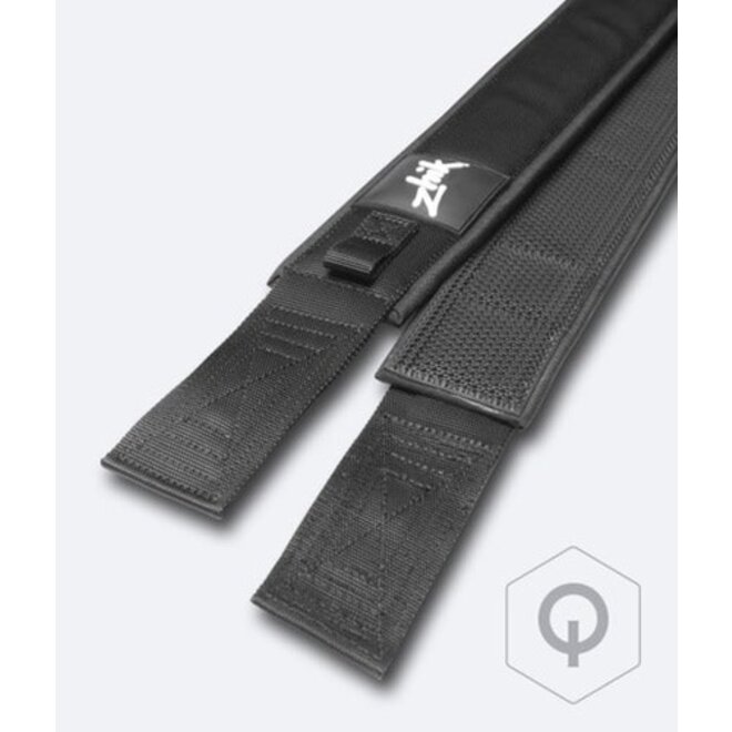 Opti Hiking Strap ZhikGrip II