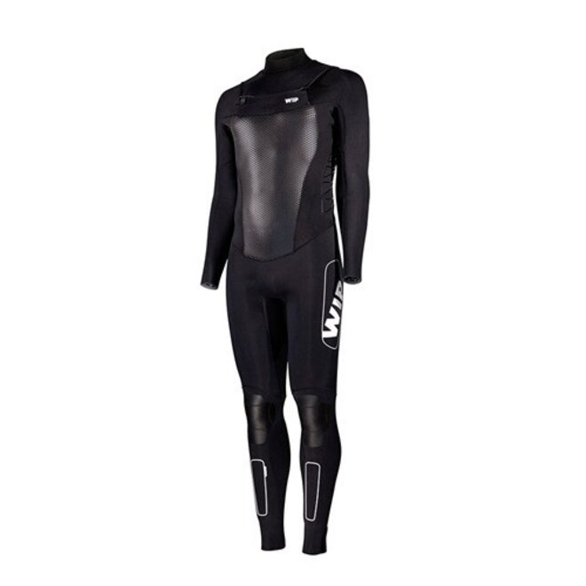 WIP STEAMER MK3 Wetsuit