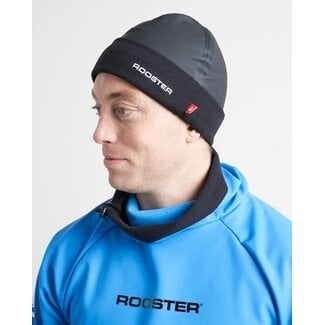 Rooster Sailing Rooster Pro Aquafleece Beanie