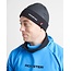 Rooster Sailing Rooster Pro Aquafleece Beanie