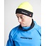 Rooster Sailing Rooster Pro Aquafleece Beanie