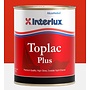 Toplac Plus Paint GALLON