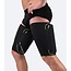 Zhik Clothing Zhik Power Pads 2024