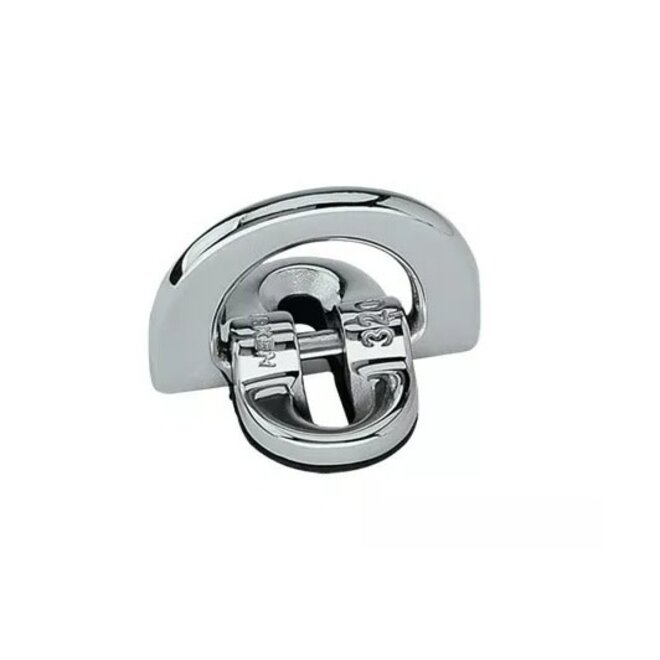 Pad Eye 6mm S/S Folding | Harken