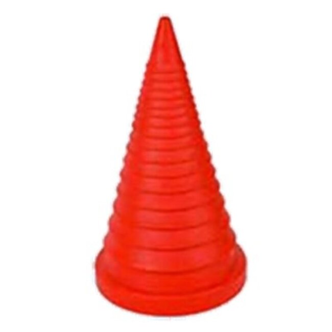 Forespar Forespar Sta-Plug Emergency Soft Plugs