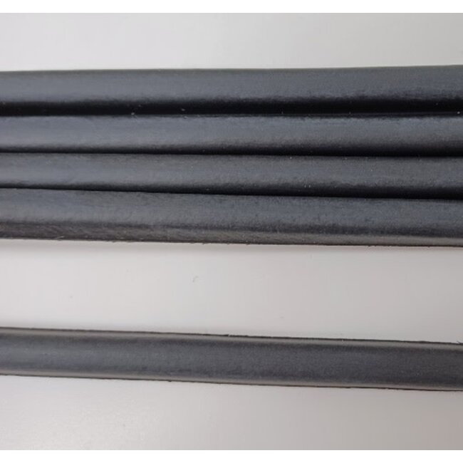 Old Town Rubber Gasket | per inch