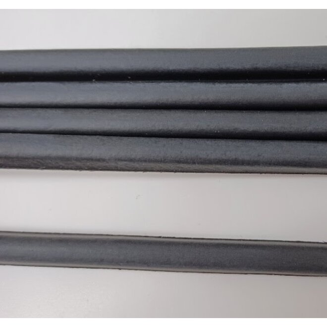 Rubber Gasket | per inch