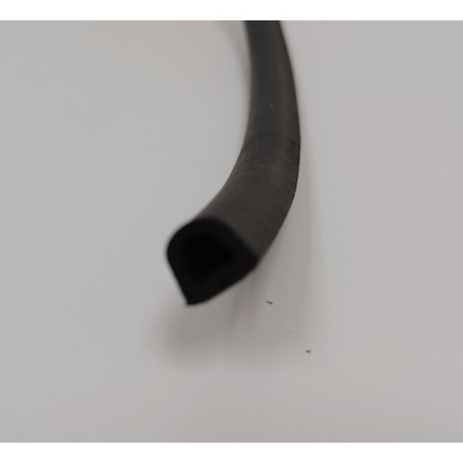 Rubber Gasket | per inch
