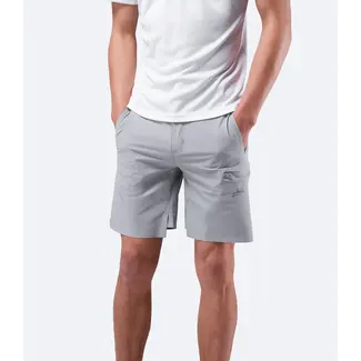 Zhik Clothing Zhik Deck Shorts Mens