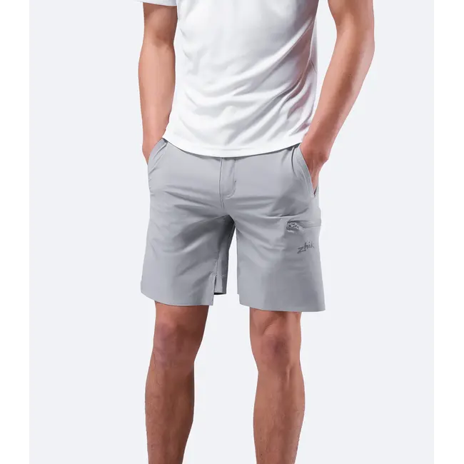 Zhik Clothing Zhik Deck Short Mens