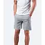 Zhik Clothing Zhik Deck Shorts Mens