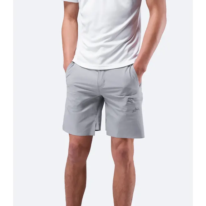 Zhik Deck Short Mens
