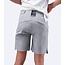 Zhik Clothing Zhik Deck Short Mens