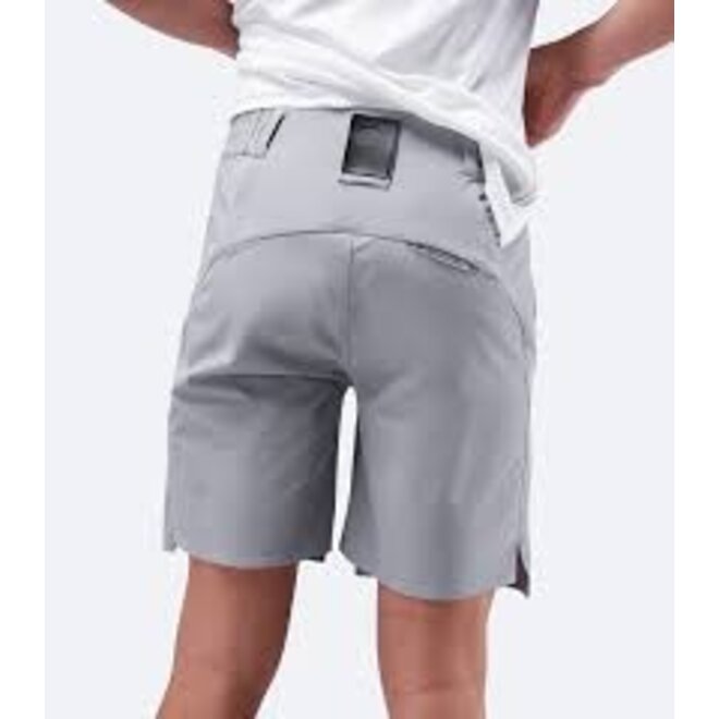 Zhik Deck Short Mens