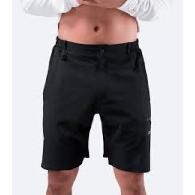 Zhik Clothing Zhik Deck Shorts Mens