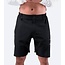 Zhik Clothing Zhik Deck Shorts Mens