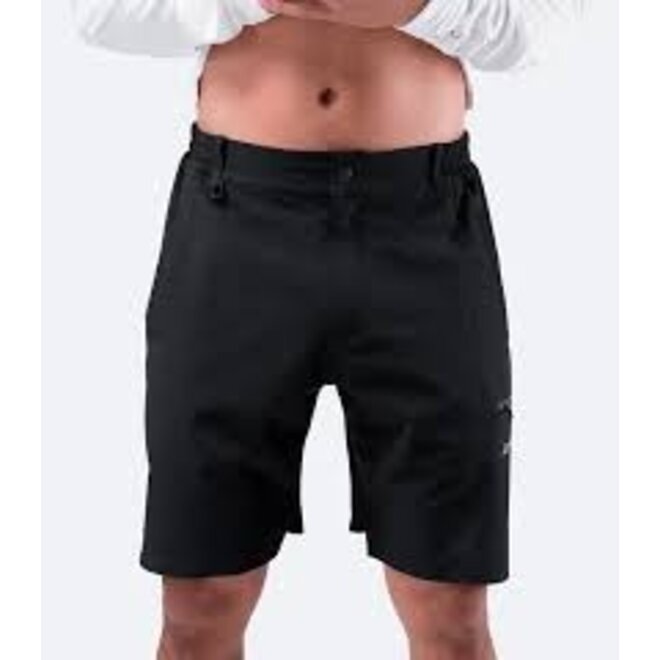Zhik Deck Short Mens