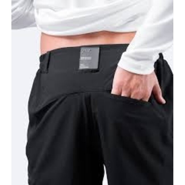 Zhik Clothing Zhik Deck Short Mens