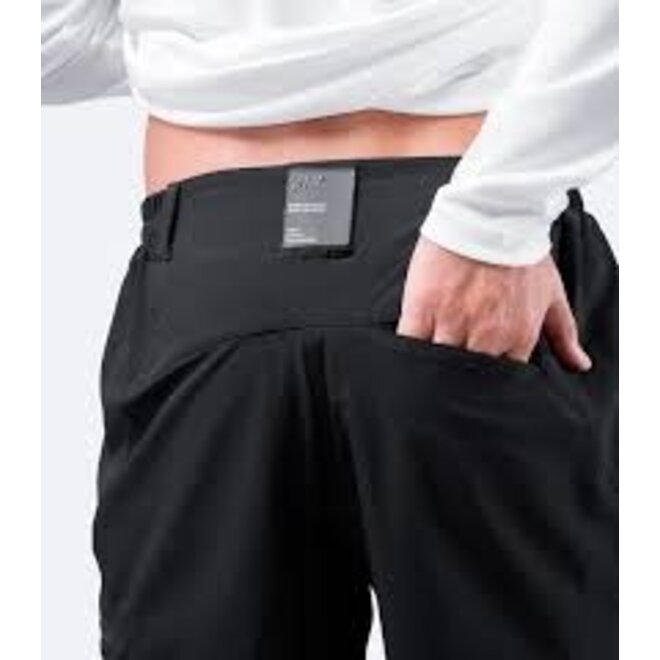 Zhik Deck Short Mens