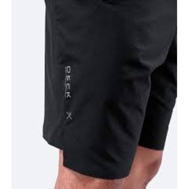 Zhik Clothing Zhik Deck Shorts Mens