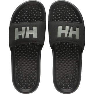 Helly Hansen Helly Hansen Slide Sandal Helly Hansen Helly Hansen Slide Sandal