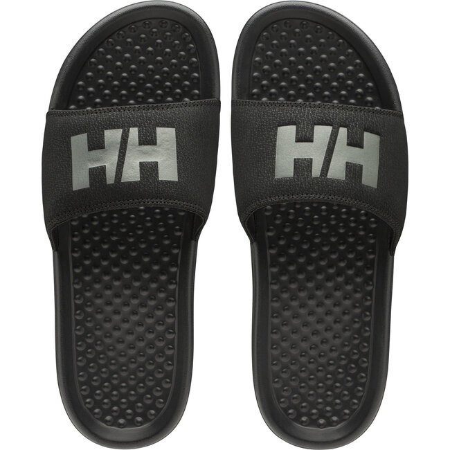 Helly Hansen Helly Hansen Slide Sandal